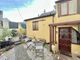 Thumbnail End terrace house for sale in Fore Street, Barton, Torquay