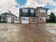 Thumbnail Detached house for sale in Copse Close, Oadby