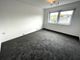 Thumbnail Flat for sale in 4 Fulton Road, Forres, Morayshire