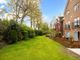 Thumbnail Flat for sale in Twyhurst Court, East Grinstead