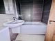 Thumbnail Flat for sale in Water Street, Stockport