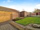 Thumbnail Detached bungalow for sale in Fernlea Close, Heckmondwike