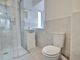 Thumbnail Town house for sale in Newlyn Way, Port Solent, Portsmouth