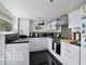 Thumbnail Flat for sale in Addiscombe Road, Croydon