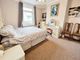 Thumbnail Flat for sale in Alma Road, Herne Bay