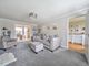 Thumbnail Detached house for sale in Canterbury Way, Exmouth, Devon