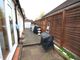Thumbnail Semi-detached bungalow for sale in Borrowdale Avenue, Harrow