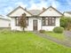 Thumbnail Bungalow for sale in Higher Broad Lane, Redruth, Cornwall