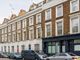 Thumbnail Flat for sale in Westbourne Park Road, London W2.