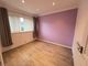Thumbnail Terraced house to rent in Keswick Avenue, Sittingbourne