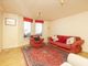 Thumbnail Flat for sale in 11A Flat 2 Milton Road East, Edinburgh