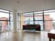 Thumbnail Flat for sale in Hill Quays, Jordan Street, Manchester, Greater Manchester