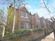 Thumbnail Semi-detached house to rent in Broadway Avenue, St Margarets, Twickenham