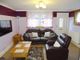 Thumbnail Flat for sale in Barnhill Drive, Tullibody, Alloa