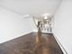 Thumbnail Flat for sale in 137 Finchley Road, Swiss Cottage, London