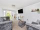 Thumbnail Link-detached house for sale in Silent Garden Road, Liphook