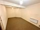 Thumbnail Flat to rent in Spring Head, Wednesbury