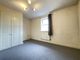 Thumbnail Town house for sale in Robin Mews, Loughborough