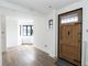 Thumbnail Detached house for sale in Arterberry Road, Wimbledon, London