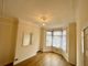 Thumbnail Terraced house for sale in Ayresome Street, Middlesbrough, North Yorkshire