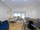 Thumbnail Flat to rent in Abell House, Westminster