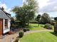 Thumbnail Cottage for sale in Coombe Road, Lanjeth, St Austell