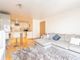 Thumbnail Flat for sale in Creek Mill Way, Dartford, Kent