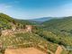 Thumbnail Property for sale in Greve In Chianti, Tuscany, Italy