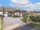 Thumbnail Bungalow for sale in Ashcroft Close, Harpenden, Hertfordshire