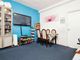 Thumbnail Terraced house for sale in Lewisham Road, Smethwick