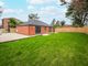 Thumbnail Detached bungalow for sale in Alexandra Road, Southport