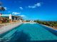 Thumbnail Detached house for sale in Santa Catarina Da Fonte Do Bispo, Tavira, Faro