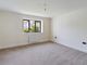 Thumbnail Detached house for sale in Ashmoor Gardens, Houghton, Milford Haven