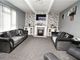 Thumbnail Terraced house for sale in Cross Place, Sedgley, West Midlands