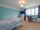 Thumbnail End terrace house for sale in Spinney Mews, Headless Cross, Redditch