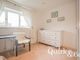 Thumbnail Terraced house for sale in The Turpins, Basildon