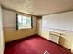 Thumbnail Semi-detached house for sale in Poyser Avenue, Chaddesden, Derby