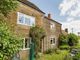 Thumbnail Semi-detached house for sale in Triangle House, Watergore, South Petherton