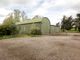 Thumbnail Detached house for sale in Church Lane, Corse, Gloucester, Gloucestershire