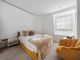 Thumbnail Flat to rent in Sussex Gardens, London