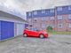 Thumbnail Flat for sale in Westleigh Court, Off Newbold Back Lane, Chesterfield, Derbyshire
