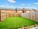 Thumbnail Semi-detached house for sale in Heartwood Close, Nottingham