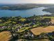 Thumbnail Detached house for sale in Ocean View Cottage, Rushanes, Glandore, Co Cork, Vy02, Munster, Ireland