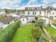 Thumbnail Semi-detached house for sale in Caroline Row, Hayle, Cornwall