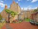 Thumbnail Semi-detached house for sale in Bridge End, Startforth, Barnard Castle