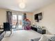 Thumbnail End terrace house for sale in Spencer Crescent, Diss