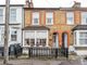 Thumbnail Property for sale in Brunel Road, Woodford Green