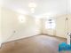 Thumbnail Flat for sale in Church Crescent, Muswell Hill