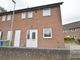 Thumbnail End terrace house to rent in Notykin Street, Norwich