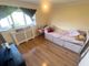 Thumbnail Property to rent in The Knares, Basildon